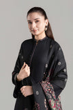 Maria B MBWC065-ESM-BLK M Basics 2026
