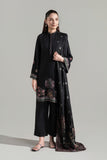 Maria B MBWC065-ESM-BLK M Basics 2026
