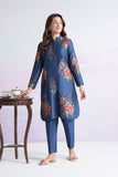 Maria B MBWC76A-ESM-BLU M Basics 2026