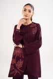 Maria B MBWC096-ESM-PRP M Basics 2026