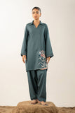 Maria B MBWC098-ESM-TBU M Basics 2026