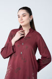 Maria B MBWC99B-ESM-BDY M Basics 2026