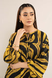 Maria B MBST140-ESM-YLW M Basics 2026