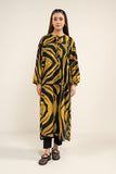 Maria B MBST140-ESM-YLW M Basics 2026