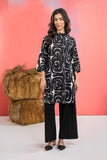 Maria B MBST187-ESM-BLK M Basics 2026