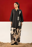 Maria B MBST190-ESM-BLK M Basics 2026
