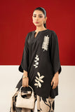 Maria B MBST190-ESM-BLK M Basics 2026