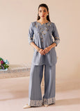 Sahane Store ME 35002 Delice LUNéRE Collection 2026