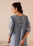 Sahane ME 35002 Delice LUNéRE 2026