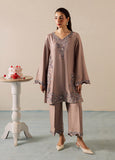 Sahane Store ME 35003 Kiara LUNéRE Collection 2026