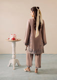 Sahane ME 35003 Kiara LUNéRE 2026