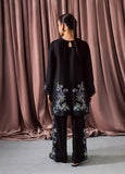 Sahane Store ME 35004 Vante LUNéRE Collection 2026