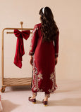 Sahane Store ME 35006 Sienne LUNéRE Collection 2026