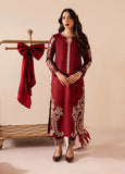 Sahane Store ME 35006 Sienne LUNéRE Collection 2026