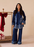 Sahane Store ME 35008 Rune LUNéRE Collection 2026