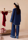 Sahane Store ME 35008 Rune LUNéRE Collection 2026
