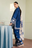 Zara Shahjahan Meadow-8B Coco Lawn
 2025