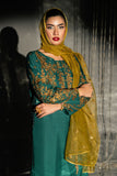 Imrozia Premium IP-178 Mehrun Rosalie Eid  2026