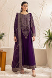 Mohagni MGG-102 Formal Collection 2025