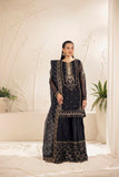 Mohagni MGG-103 Formal Collection 2025