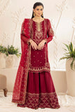 Mohagni MGG-104 Formal Collection 2025