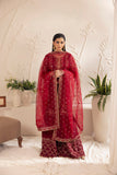 Mohagni MGG-104 Formal Collection 2025