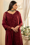 Mohagni MGL-11 Formal Collection 2025