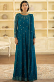 Mohagni ELNAZ MGL-12 Formal Collection 2025