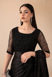 Maria B MGL2604-ESM-BLK M Gold 2026
