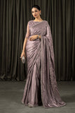 Maria B MGL2604-ESM-PRP M Gold 2026