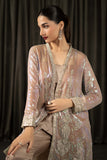 Maria B MGL2608-ESM-COF M Gold 2026