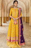 Mohagni MGM-06 Formal Collection 2025