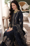 Mohagni MGS-01 AFREEN Formal Collection 2025