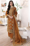 Mohagni MGS-06 AABROO Formal Collection 2025