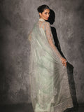 Raj Bari Astoria Sage Collection 2024