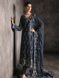 Raj Bari Seran Sage Collection 2024