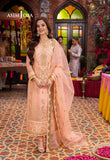 Asim Jofa AJEM-20 Pyaar Diyan Gallan 2024