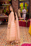 Asim Jofa AJEM-20 Pyaar Diyan Gallan 2024