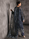 Raj Bari Seran Sage Collection 2024