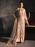 Raj Bari Verve Sage Collection 2024