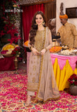 Asim Jofa AJEM-06 Pyaar Diyan Gallan 2024