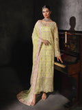 Raj Bari Ivy Sage Collection 2024