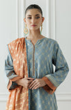 Orient OTL-25-259 Classic Lawn Jacquard Collection 2026