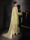 Raj Bari Ivy Sage Collection 2024