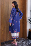 Charizma CPM-4-049 Print Melody RTW 2024
