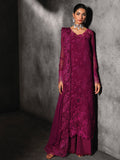 Raj Bari Elysian Sage Collection 2024