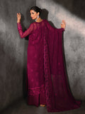 Raj Bari Elysian Sage Collection 2024