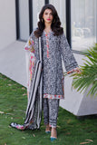 Charizma CPM-4-044 Print Melody RTW 2024