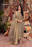 Asim Jofa AJEM-17 Pyaar Diyan Gallan 2024