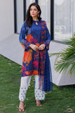 Charizma CPM-4-035 Print Melody RTW 2024